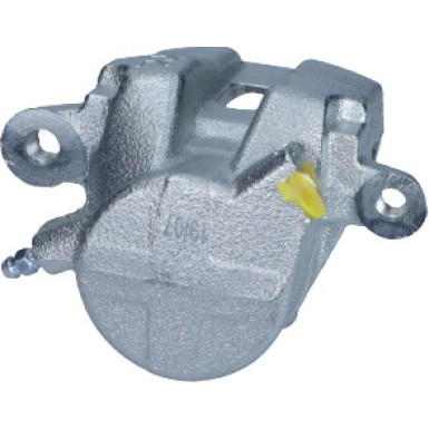 Bremssattel | 82-0568