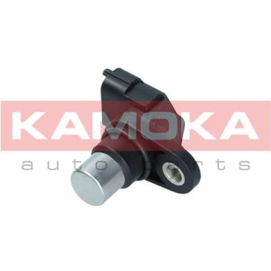 KAMOKA Sensor, Nockenwellenposition 108018
