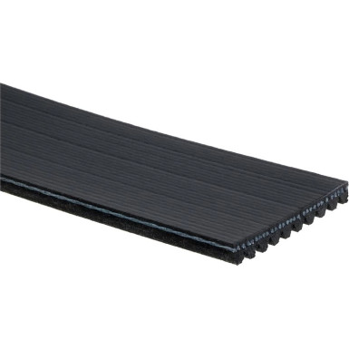 10PK1715ES Micro V XF LKW Riemen Iveco FleetRunner™ Micro-V® 10PK1715HD