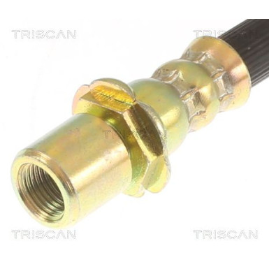 Bremsschlauch | 815013278