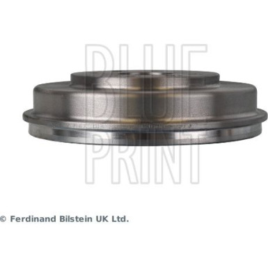 Bremstrommel. Mazda T. 2 1,3-1,5 07 | ADM54707 Bremstrommel. Mazda T. 2 1,3-1,5 07 | ADM54707