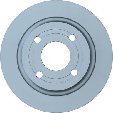 KAMOKA Bremsscheibe 103032 KAMOKA Bremsscheibe 103032