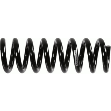 Sachs Fahrwerksfeder Db T. E W212 1.8-3.5/2.2Cdi-3.0Cdi 09- Für Sportfahrwerk | 994 746