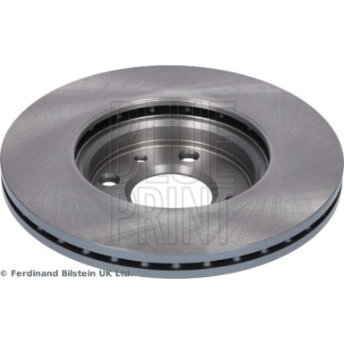 BluePrint Bremsscheibe ADG043177