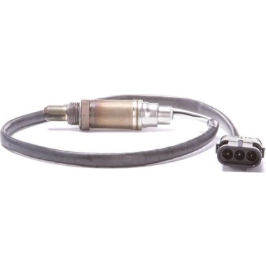 Lambdasonde RENAULT,CHRYSLER,PLYMOUTH,DODGE 0 258 003 892