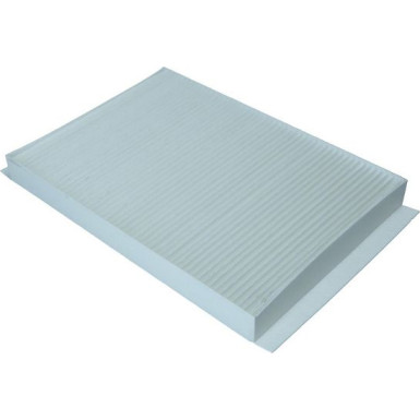 KAMOKA Filter, Innenraumluft F419801