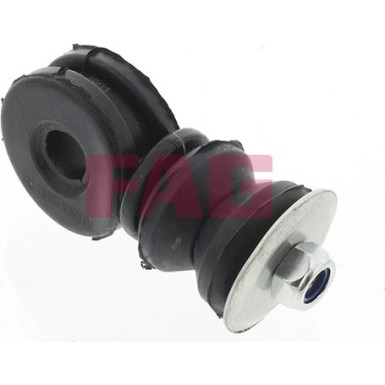 818 0193 10 Stange/Strebe, Stabilisator