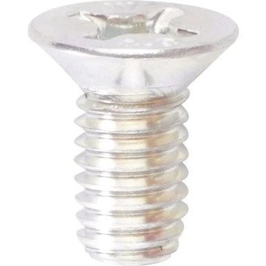 51 481 053 Bremsscheibe VA FORD Transit 06 TRW SINGLE DF2389S