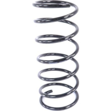 MONROE Fahrwerksfeder SE2354