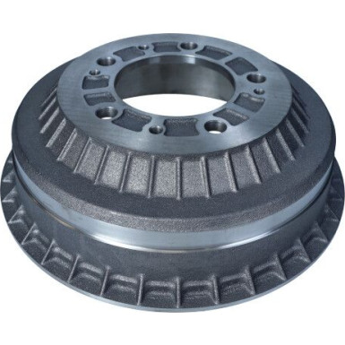 Bremstrommel | 19-3697