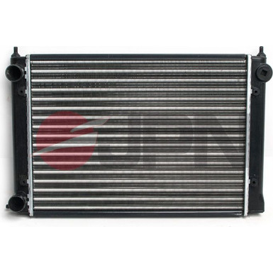 JPN Kühler, Motorkühlung 60C9055-JPN