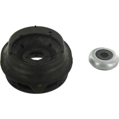 SKF Stützlager 1Stk. VA FIAT Idea 1.3D Multijet 04 VKDA 35225