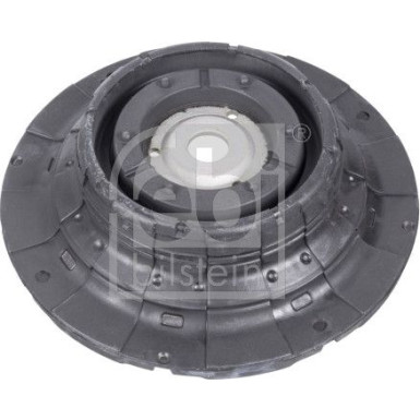 Federbeinstützlager | 104065 Federbeinstützlager | 104065