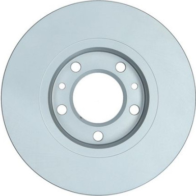 KAMOKA Bremsscheibe 103537 KAMOKA Bremsscheibe 103537