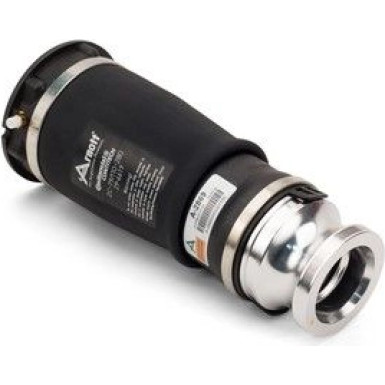 A-2869 Luftfeder, Fahrwerk Original Arnott Produkt