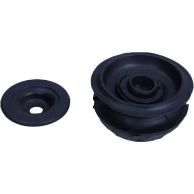 72-3561 Reparatursatz, Federbeinstützlager 72-3561 Reparatursatz, Federbeinstützlager