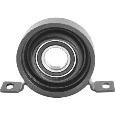 TEDGUM_TD Lagerung, Gelenkwelle TEDGUM_TD Lagerung, Gelenkwelle