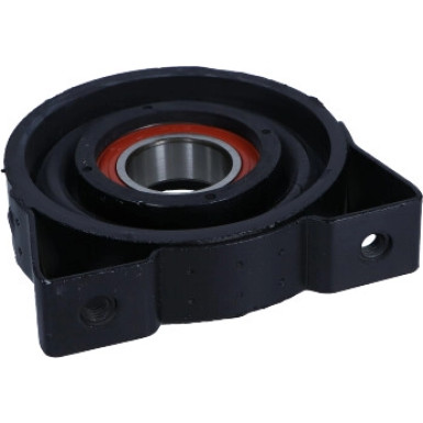 Lagerung, Gelenkwelle | TED67370 Lagerung, Gelenkwelle | TED67370