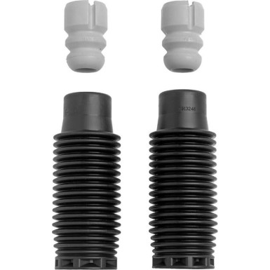 Staubschutzsatz VA | PEUGEOT 206 00 | PK362 Staubschutzsatz VA | PEUGEOT 206 00 | PK362