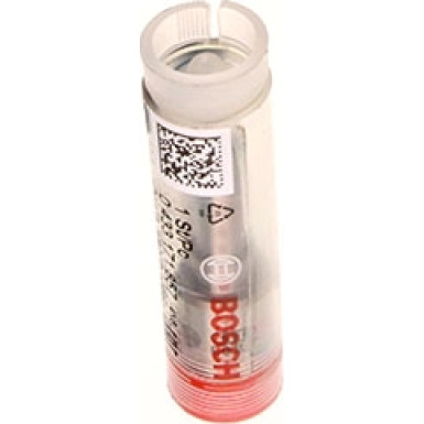 0 433 171 857 Düse 0 433 171 857 Düse