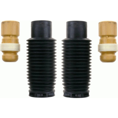 Staubschutzsatz, Sto-Dämpfer Service Kit 900 093