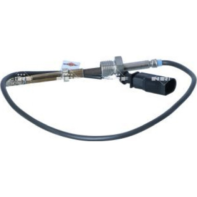 Sensor, Abgastemperatur | 707220