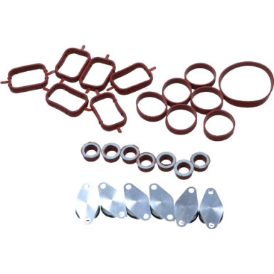 70-0106 Dichtungssatz, Ansaugkrümmer