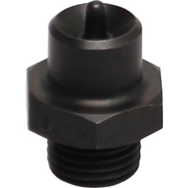 BGS Pressdorn Stufe1 | für Art. 3057 | Ø 5 mm | 3057-22