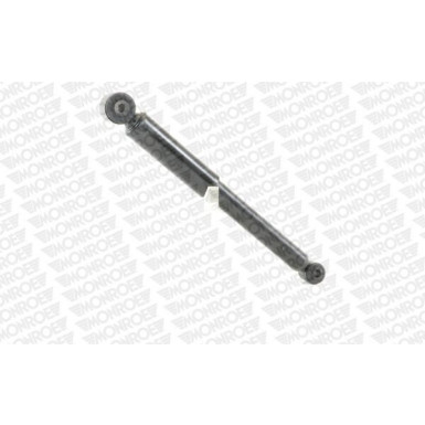 VAN-MAGNUM-Stoßdämpfer HA | NISSAN,OPEL,RENAULT 02 | V1167 VAN-MAGNUM-Stoßdämpfer HA | NISSAN,OPEL,RENAULT 02 | V1167