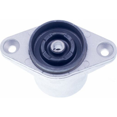 DENCKERMANN Reparatursatz, obere Befestigung von Stoßdämpfern D600068 DENCKERMANN Reparatursatz, obere Befestigung von Stoßdämpfern D600068