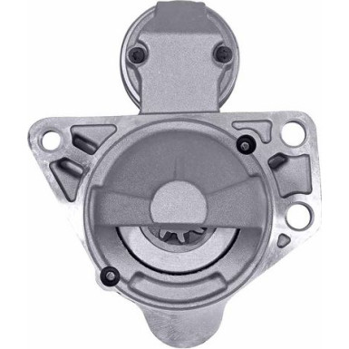 HELLA Anlasser | 8EA011612-121