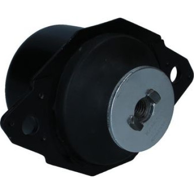 KAMOKA Lagerung, Motor 890793