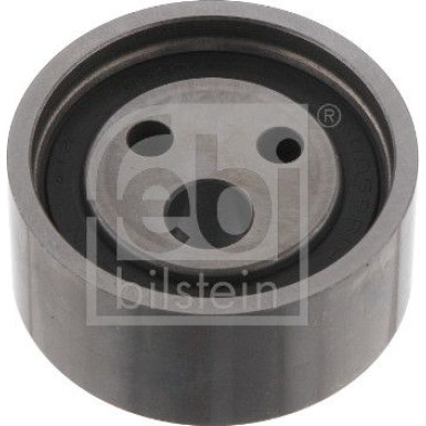 FEBI BILSTEIN Spannrolle | 05897