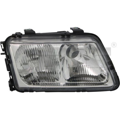 20-11227-05-2 Hauptscheinwerfer