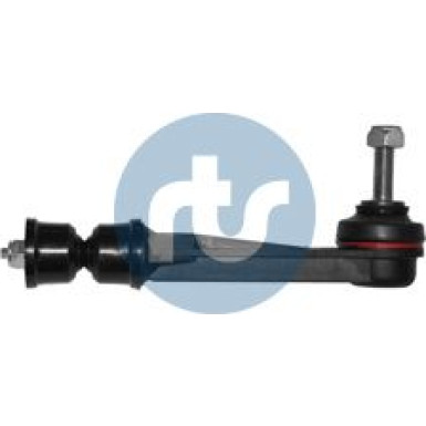 RTS Stange/Strebe, Stabilisator 97-03157