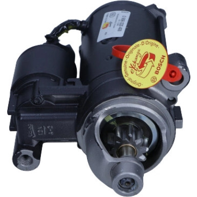 Starter | AUDI,PORSCHE | 0 986 025 400