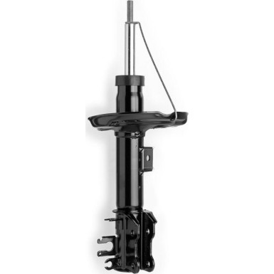 MONROE ORIGINAL-Gasdämpfer VA li | FIAT 500,FORD Ka 07 | G7306 MONROE ORIGINAL-Gasdämpfer VA li | FIAT 500,FORD Ka 07 | G7306