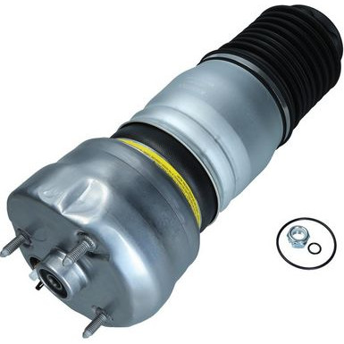 KAMOKA Luftfeder, Fahrwerk 2079064 KAMOKA Luftfeder, Fahrwerk 2079064