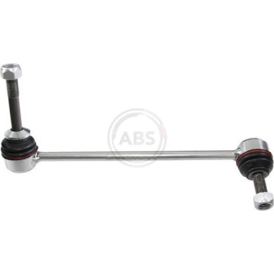 A.B.S. Stabilisatorstange