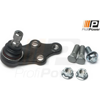 PROFIPOWER Trag-/Führungsgelenk 2S0098