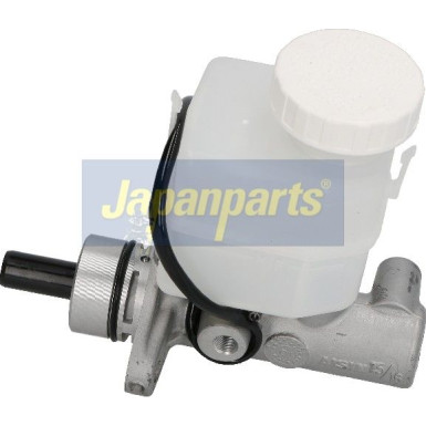 Hauptbremszylinder PF-554