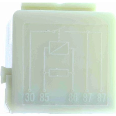 VEMO Multifunktionsrelais | V20-71-0003