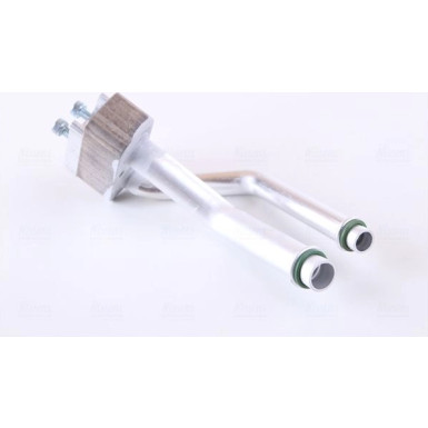 Verdampfer PKW | SAAB 900 86- 2.0 I | 92295