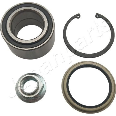 Radlagersatz | KK-13006 Radlagersatz | KK-13006