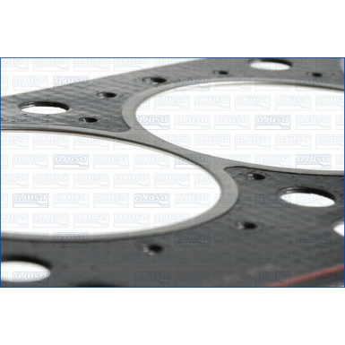 10066600 Dichtung, Zylinderkopf FIBERMAX