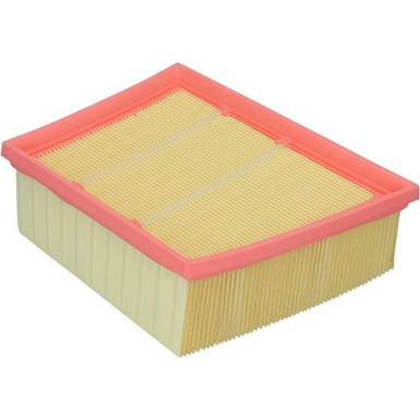 KAMOKA Luftfilter F258001