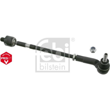 Gelenk - Lenkung Vw Polo Pr 01 | 26174