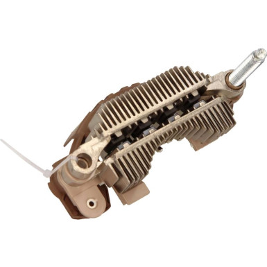 Gleichrichter, Generator | ARC5042