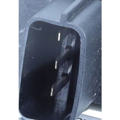 ZÜNDSPULE | 13-0382 ZÜNDSPULE | 13-0382