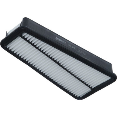 VALEO Luftfilter 585565